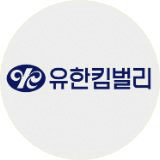 https://www.jikimimall.com/shop/shopbrand.html?type=X&xcode=036