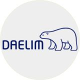 https://www.jikimimall.com/shop/shopbrand.html?xcode=014&type=M&mcode=004
