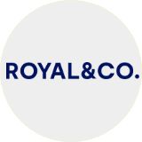 https://www.jikimimall.com/shop/shopbrand.html?type=M&xcode=014&mcode=009