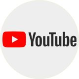 https://www.youtube.com/@%EC%9C%A0%ED%95%9C%ED%82%A8%ED%8F%AC%ED%81%AC