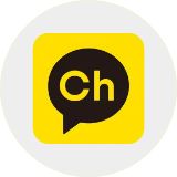 https://pf.kakao.com/_pxkixfb