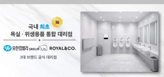 �븲�ξ�����